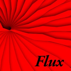 Flux