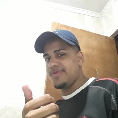 SEQUENCIA MACETADA DE VUK ACELERADOO (( DJ BS FRANÇA))
