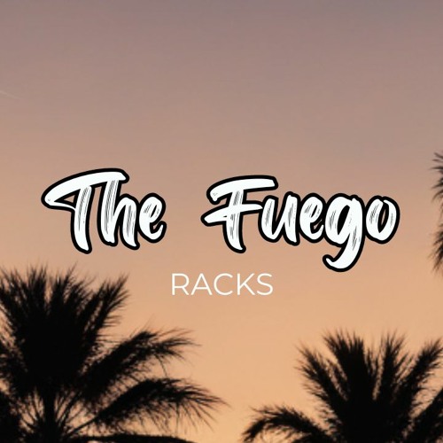 YC ft. Future - Racks (The Fuego Remix)