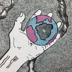 wolf (prod. pilotkid)