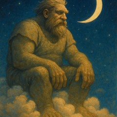 giant--big-blue-air-life.mp3