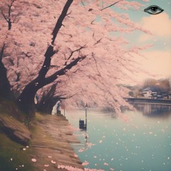 Cherry Blossom [SOLD]