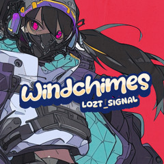 Windchimes