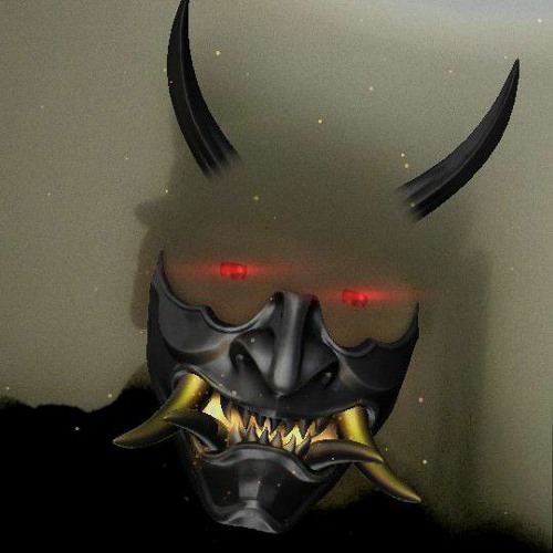 I'm_playing_mind_games,_twisting_up_your_thoughts.m4a