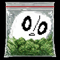 traptastic (prod kian x seemyworst)