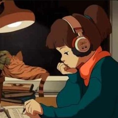 Lo-Effort Hip Hop - Beats To Soft Cry in the Shower To [jackson 1.14.21]