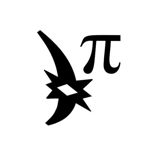 neitro - patterns [free dl]