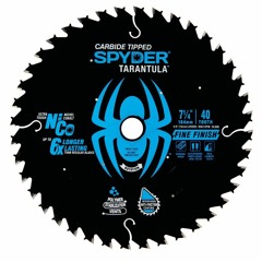 Spyder 4 Elite Serial Free