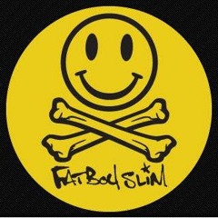 FatBoy
