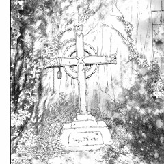 Graveyard