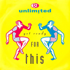 Get Ready For This (Original mix)