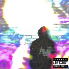 HELPless (prod. josiah1)
