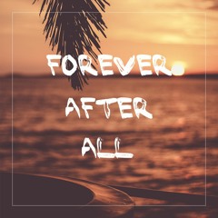 Nothing Last 4ever