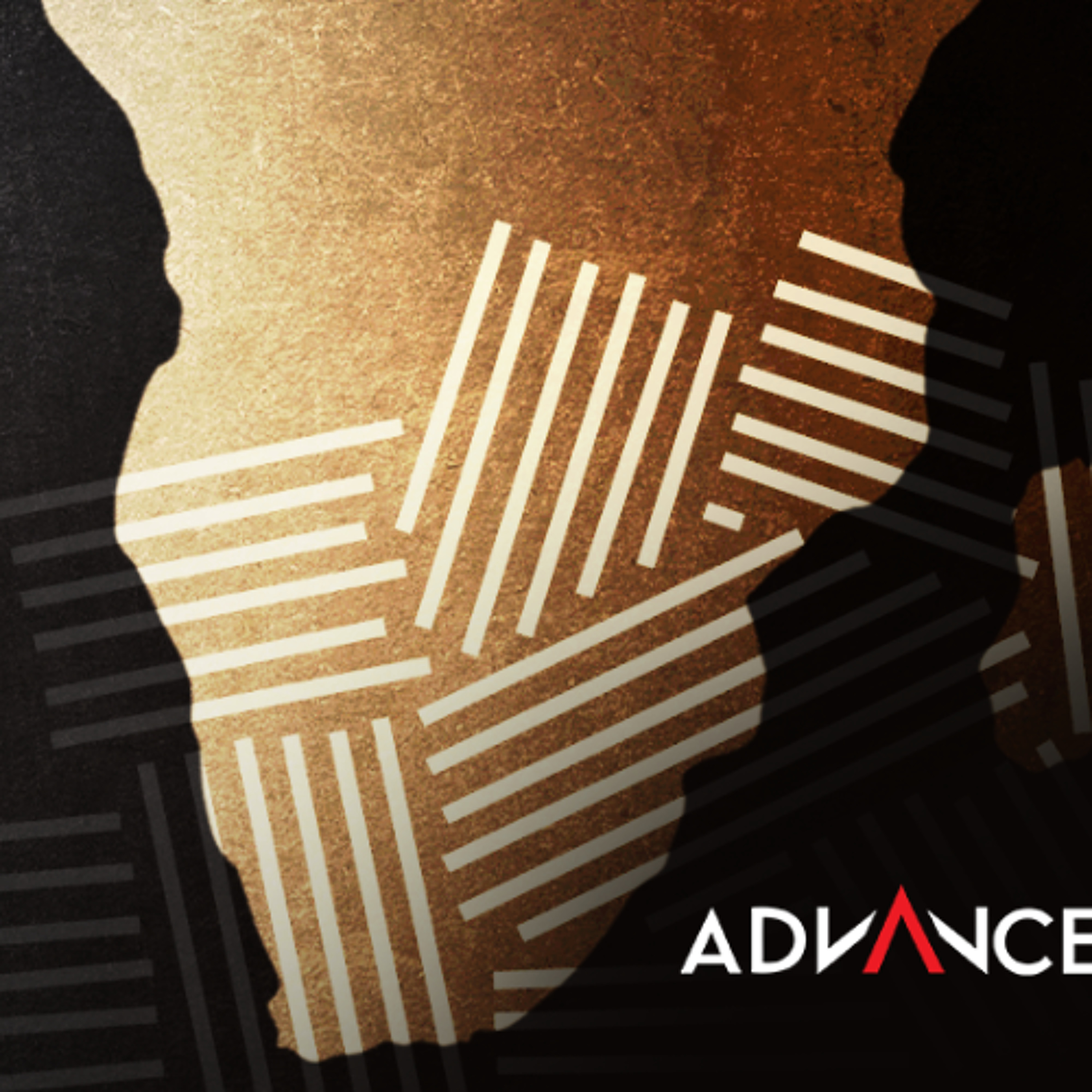 ADVANCE AFRICA CONFERENCE || Steadfast in our pursuit of biblical justice - Grant Porthen and Polly Murphy