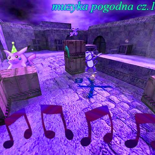 True reflections | muzyka pogodna cz.1
