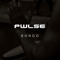 BONGO (SOUNDCLOUD EDIT)