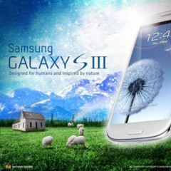 telefon