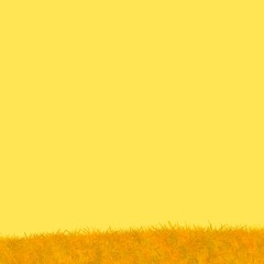 Grave Song (Prod. 54V4G3 B4ND1T)