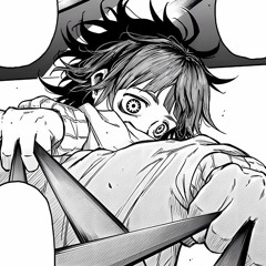 s//entrylog ii (freestyle)