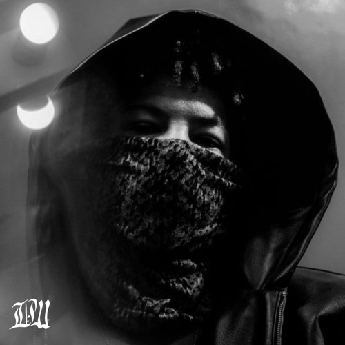 Hardrock - Cigar [Prod. nosaint]