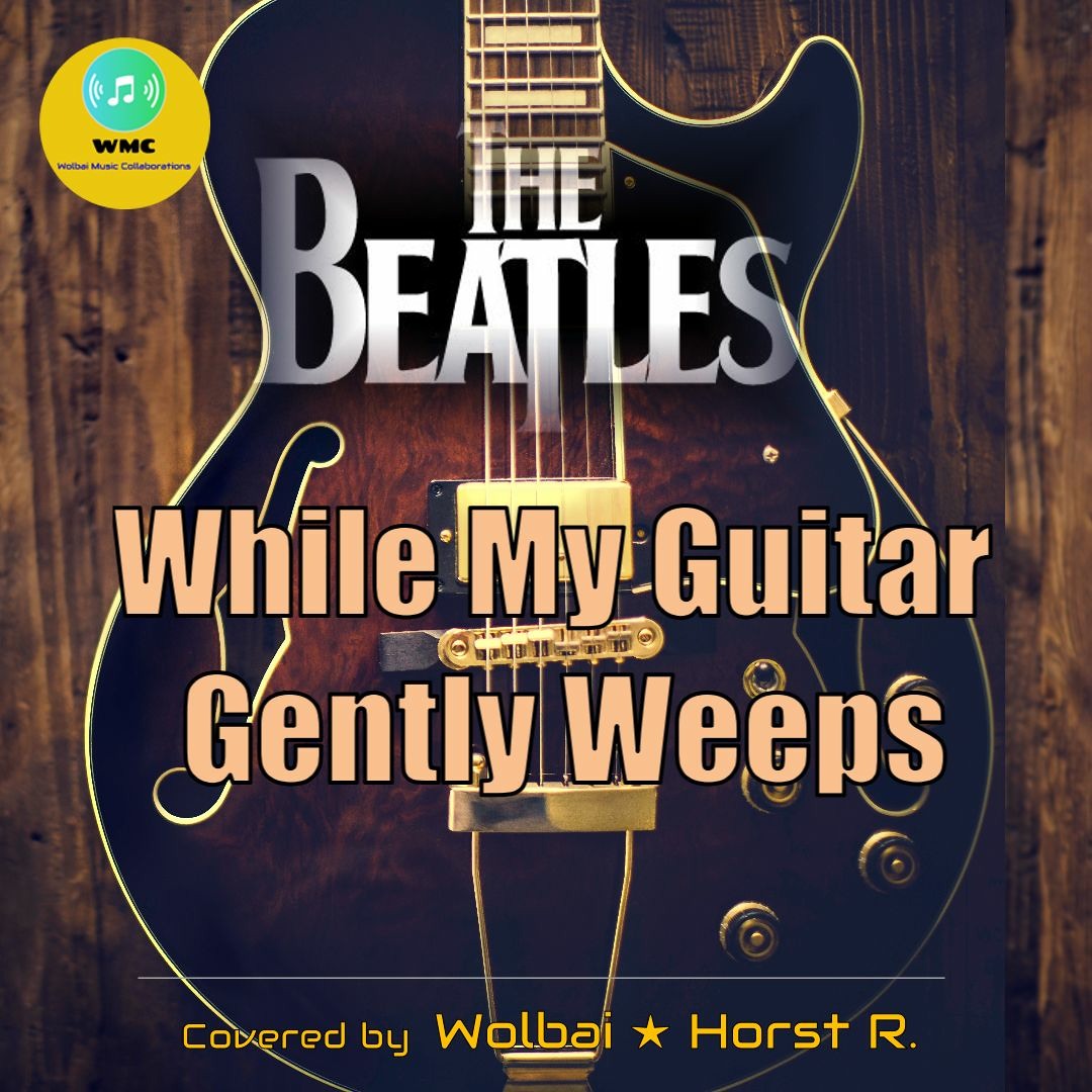 洋楽 The BEATLES While My Guitar Gently Weeps While My Guitar Gently Weeps - Wikipedia