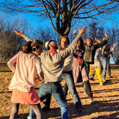 24_01_07 Short Wave 514