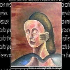 Perpetual Care [ 05/04/23 unmastered The Lot Radio edit ]