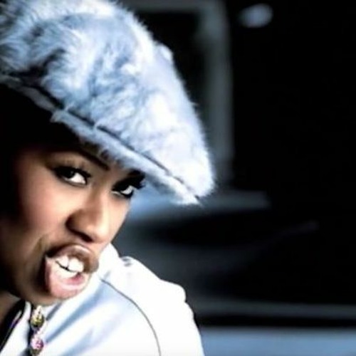 MM - 5 RIVERS (Runner's Work It Bootleg)