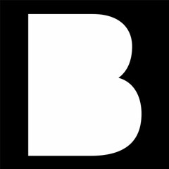 Shoutout on the Build your SaaS Podcast