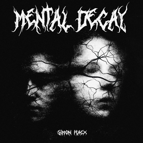 MENTAL DECAY