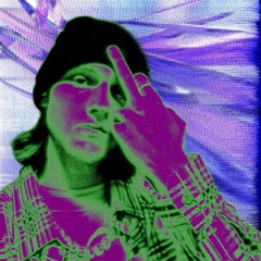 ALL AESTHETICS, NO SUBSTANCE