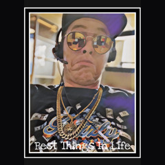 FUCK EM ALL Ft. RyG400 and Chris Penn