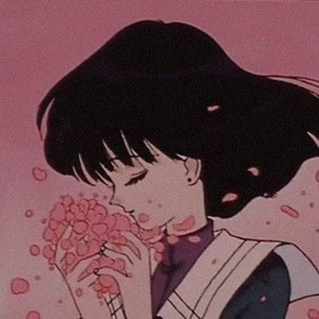 Listen to cigarettes after sex - hentai (slowed + reverb) by  goodnightwithyouboy in some mix shit playlist online for free on SoundCloud