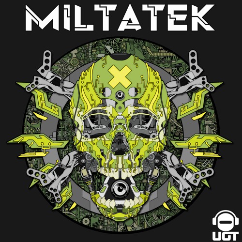 Miltatek - Introspection