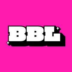 BBL