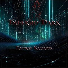 Inferno Dark