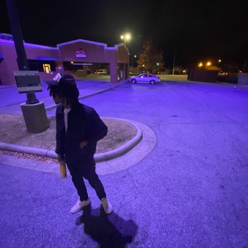 JefeDaGoon - TonysInterlude [gloeypyo]