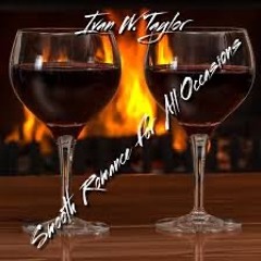 Sensuous nights with you 2