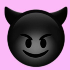 Жуки - Батарейка (Mike Kosmo Remix)