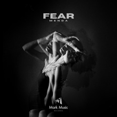 MENDA - Fear