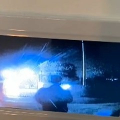 crogiolo @cryboigegh +s7n