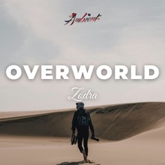 Zodra - Overworld