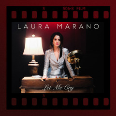 Let Me Cry (Rat City Remix)