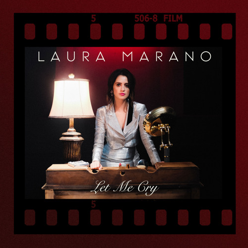 Let Me Cry (Rat City Remix)