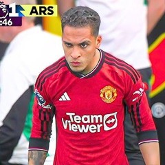 VOU NO CHÃO FICO DE 4 x BEAT RISADA 130BPM [DJ THZIN](8D)