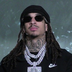 young adz digdat man of my word