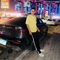 – بكتم دموعي لكن جوايه ( طب طمنيني لو حتى برنه ) كريم كرستيانو 2025.mp3