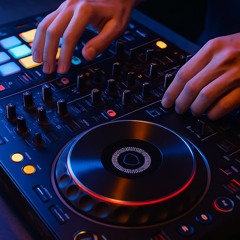psyll0n's Drum-n-Bass-Mix-2025-06-23