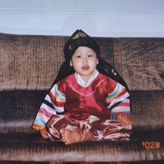 2000.01.24 (Mixed by CyA)