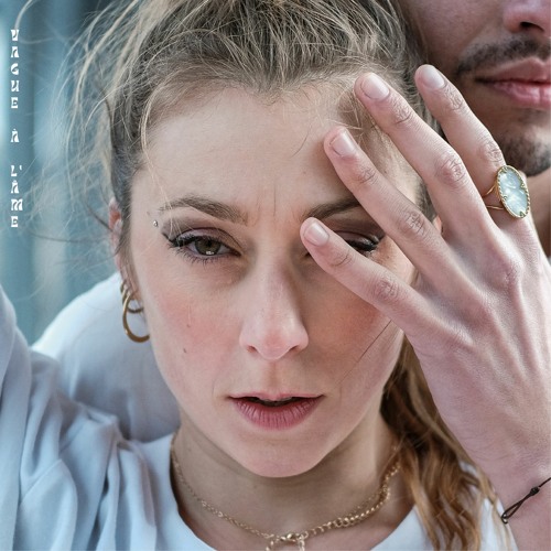 4. Just'In - Le Manque À L'appel
